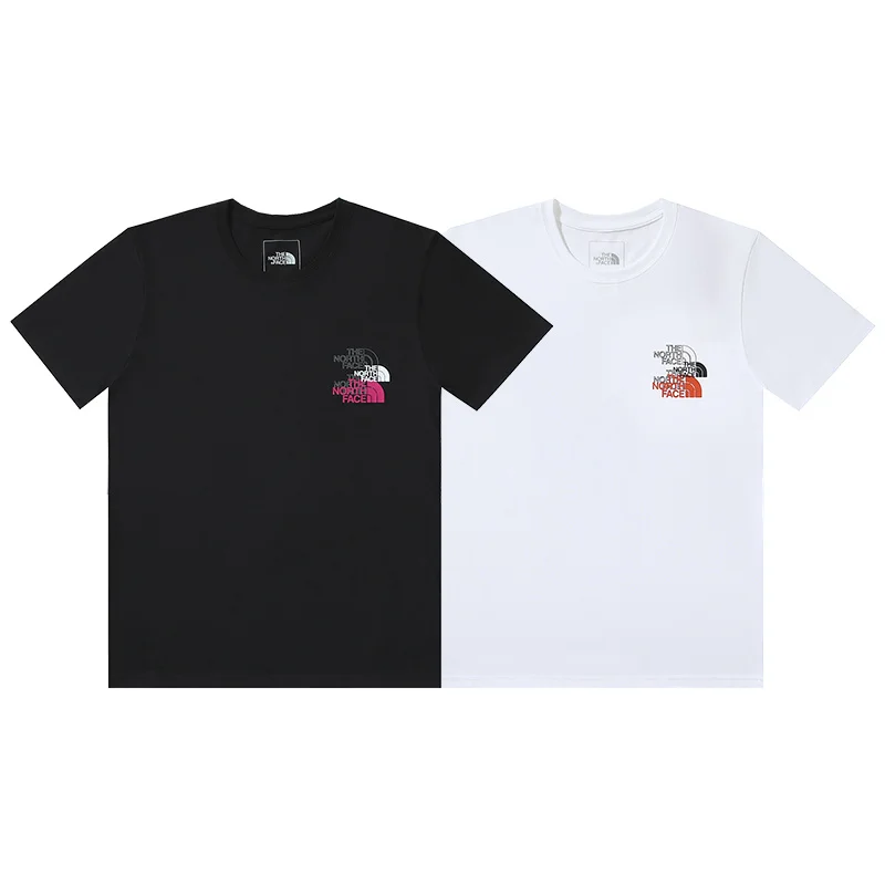 The North Face M-3XL 6ctf T889304